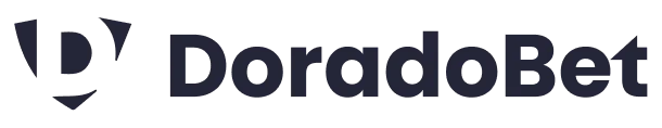 DoradoBet logo